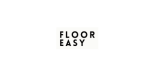 Floor Easy